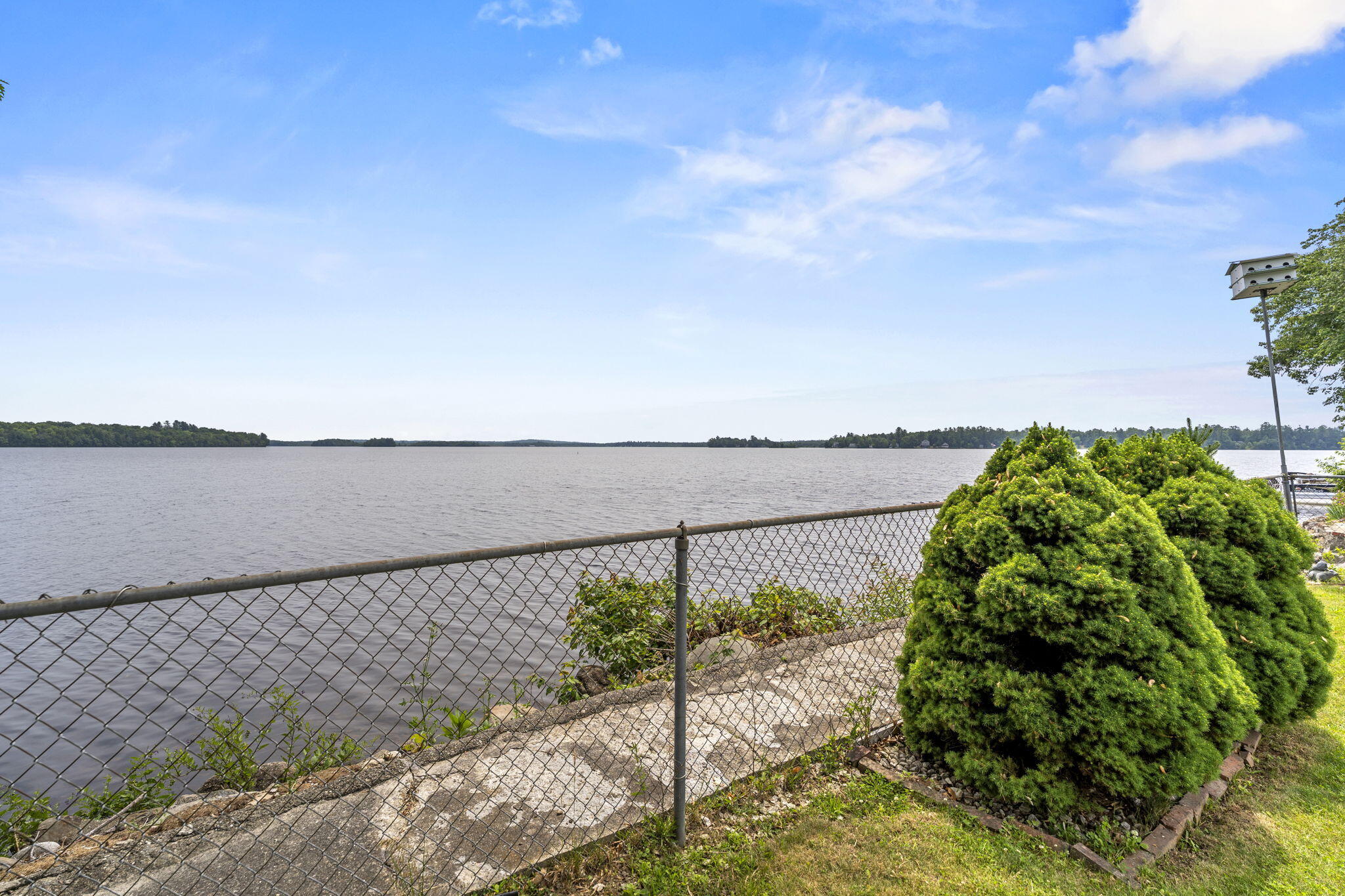 109 Luckys Landing Road Glenburn, ME 04401 - Photo 16 of 57 18-web-or-mls-DSC09355