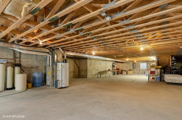17801 Springbrook Circle Union, IL 60180 - Photo 13 of 15