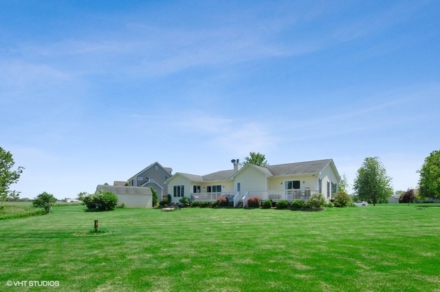 17801 Springbrook Circle Union, IL 60180 - Photo 15 of 15