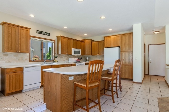 17801 Springbrook Circle Union, IL 60180 - Photo 5 of 15