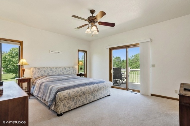 17801 Springbrook Circle Union, IL 60180 - Photo 6 of 15