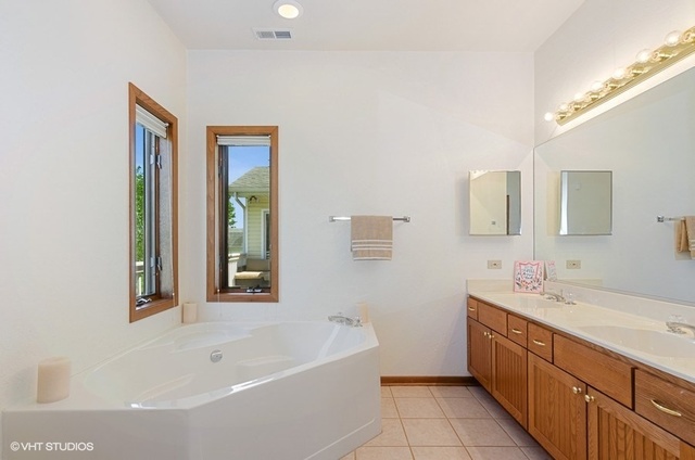 17801 Springbrook Circle Union, IL 60180 - Photo 7 of 15