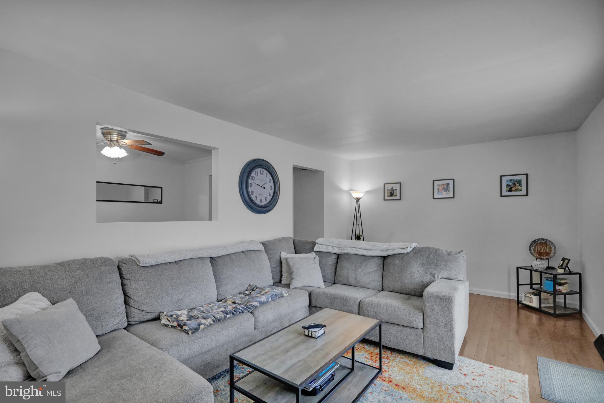 7551 Buttercup Road Macungie, PA 18062 - Photo 12 of 30 Gallery Image 12