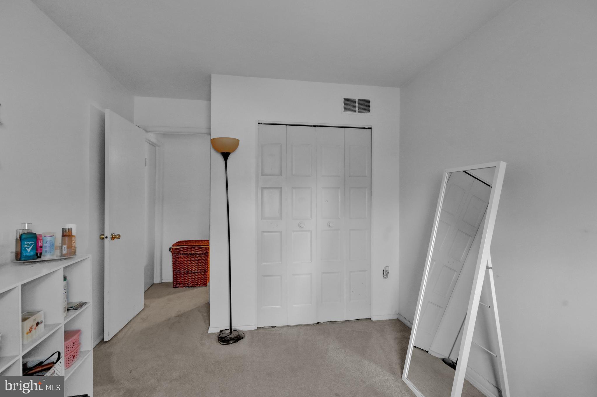 7551 Buttercup Road Macungie, PA 18062 - Photo 15 of 30 Gallery Image 15