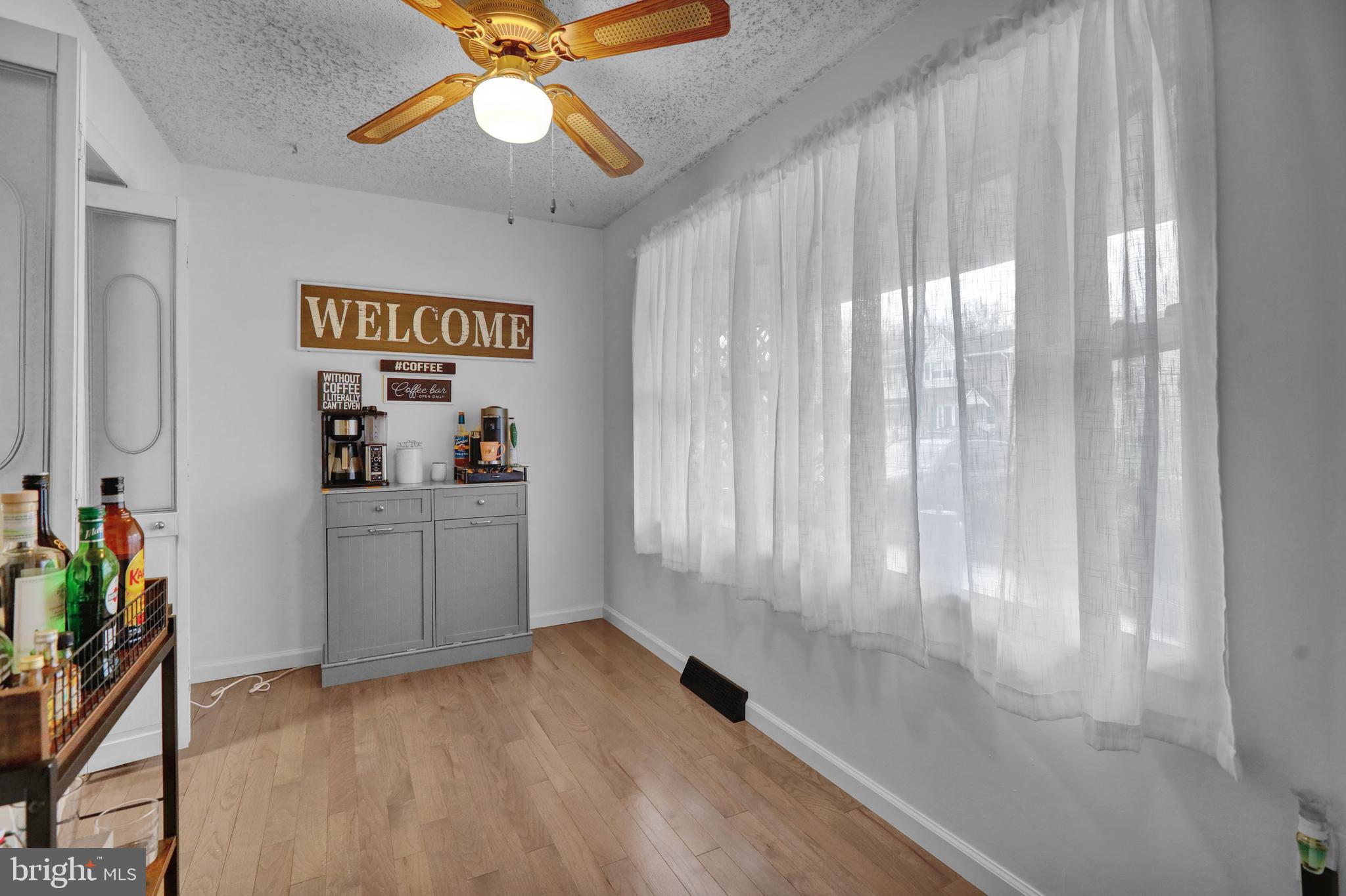 7551 Buttercup Road Macungie, PA 18062 - Photo 4 of 30 Breakfast nook