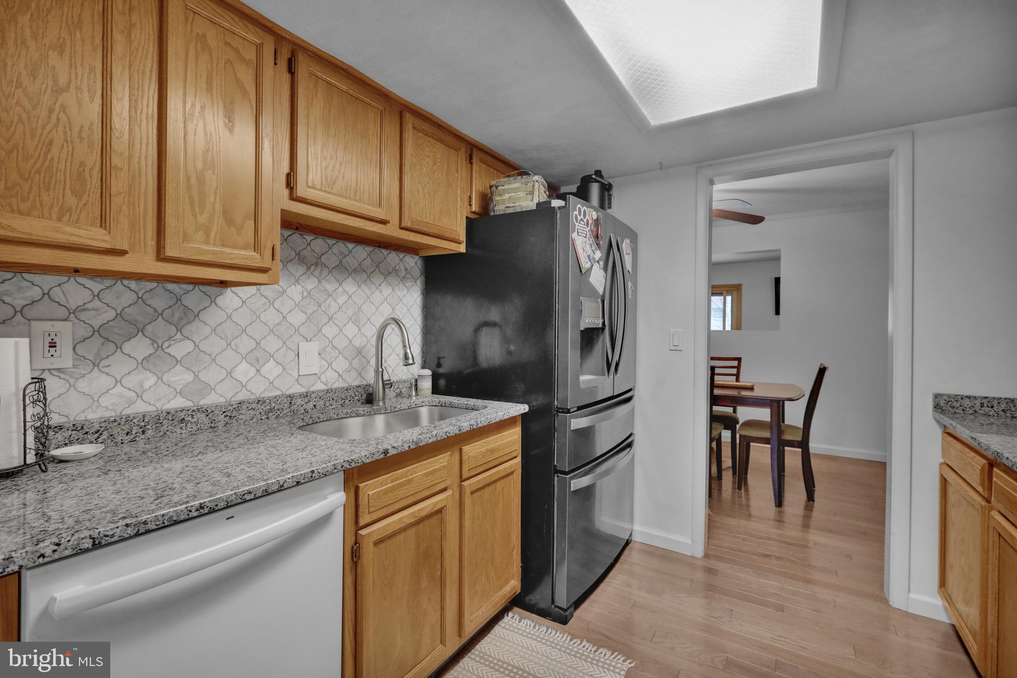 7551 Buttercup Road Macungie, PA 18062 - Photo 8 of 30 Gallery Image 8