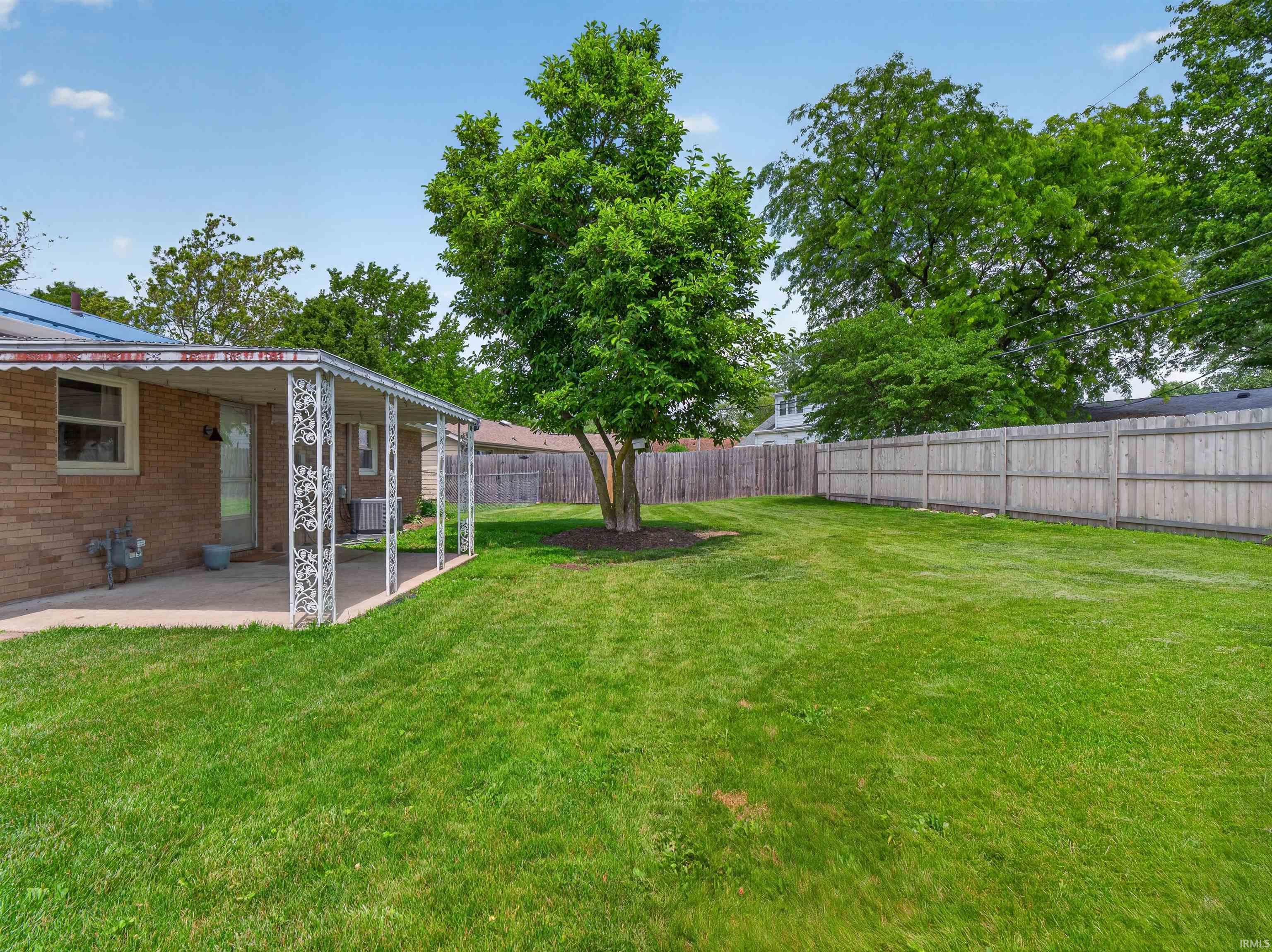 3622 Hastings Road Fort Wayne, IN 46805 - Photo 34 of 50