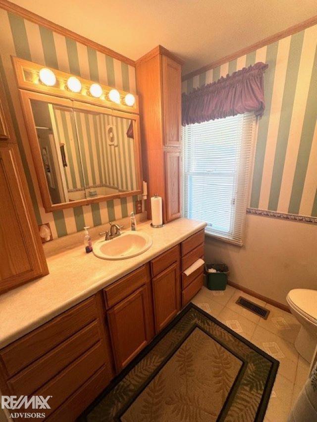 4341 Church Road Casco, MI 48064 - Photo 18 of 21 50159058-9e188b25-3bbb-4edb-aa56-0602a17e12cb.JPG
