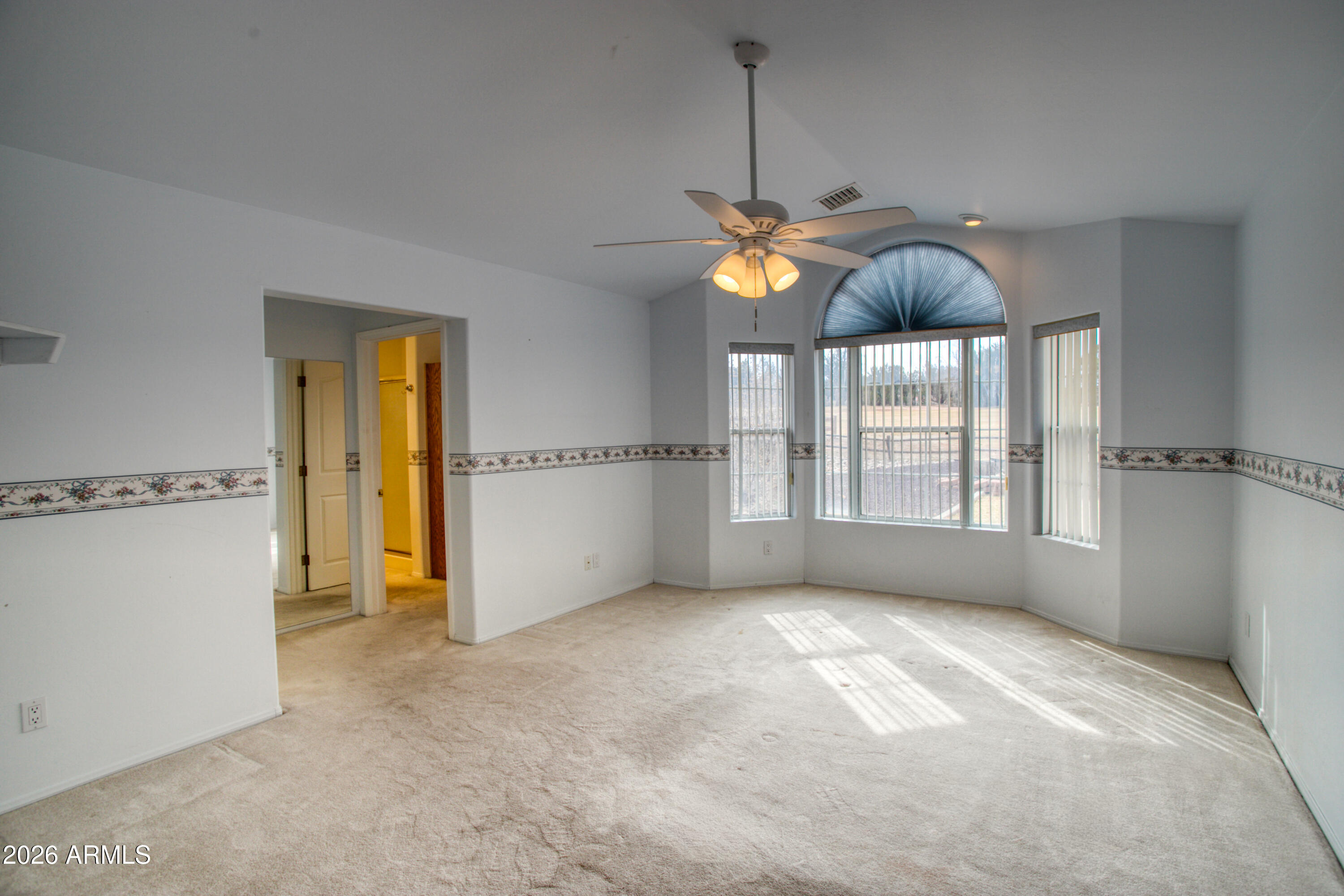 2327 Ridge Road Snowflake, AZ 85937 - Photo 7 of 21