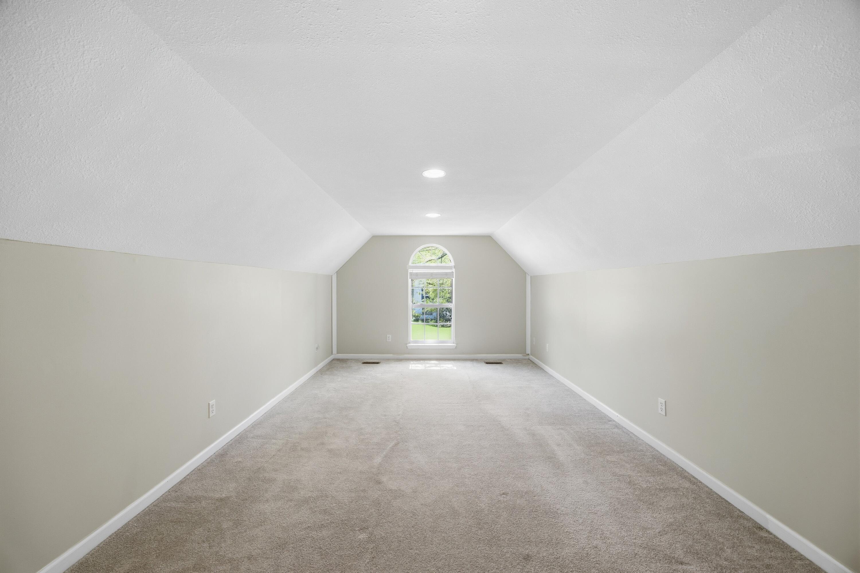 157 Drew Avenue Dayton, TN 37321 - Photo 25 of 44 090A9218