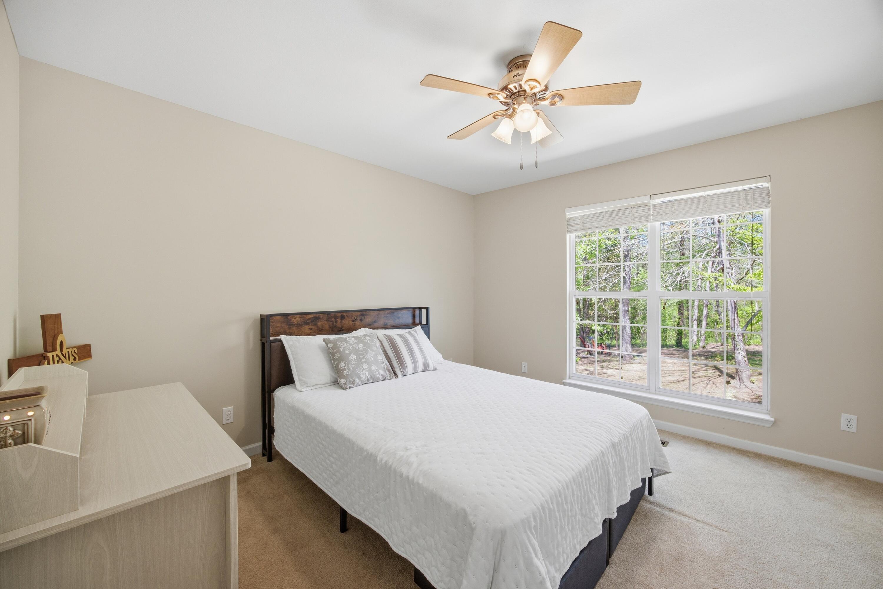 157 Drew Avenue Dayton, TN 37321 - Photo 27 of 44 090A9193