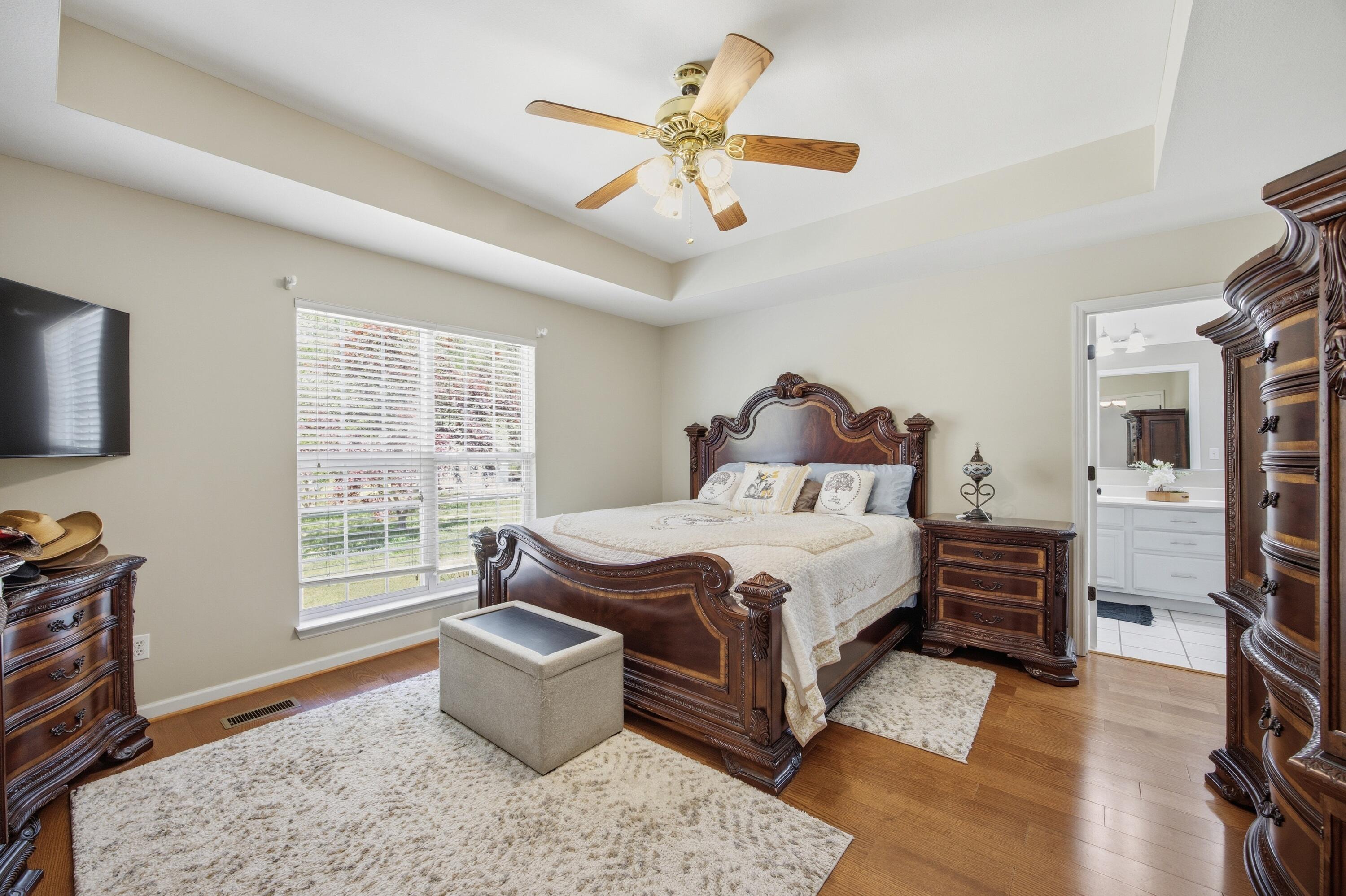 157 Drew Avenue Dayton, TN 37321 - Photo 32 of 44 090A9148