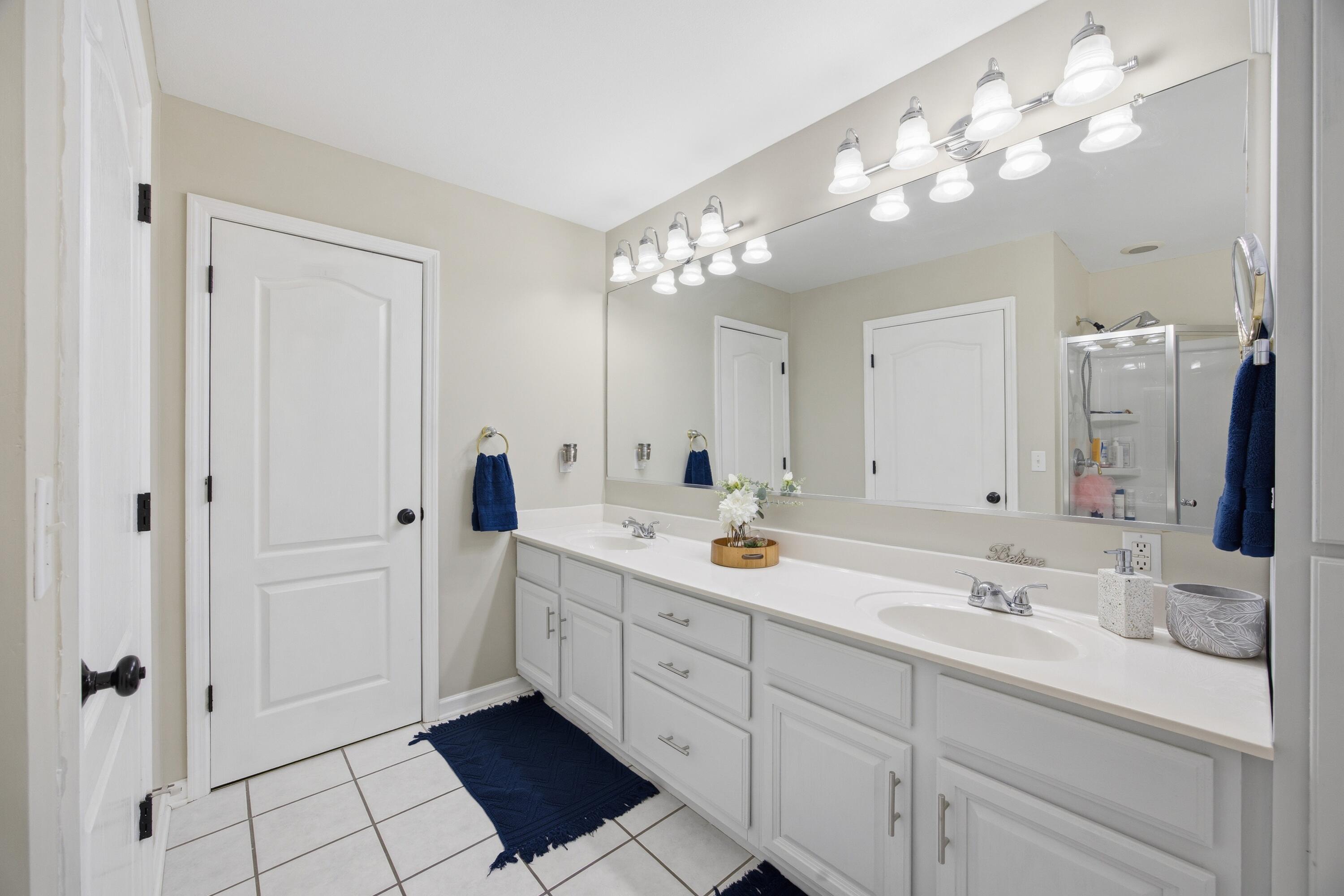 157 Drew Avenue Dayton, TN 37321 - Photo 33 of 44 090A9158