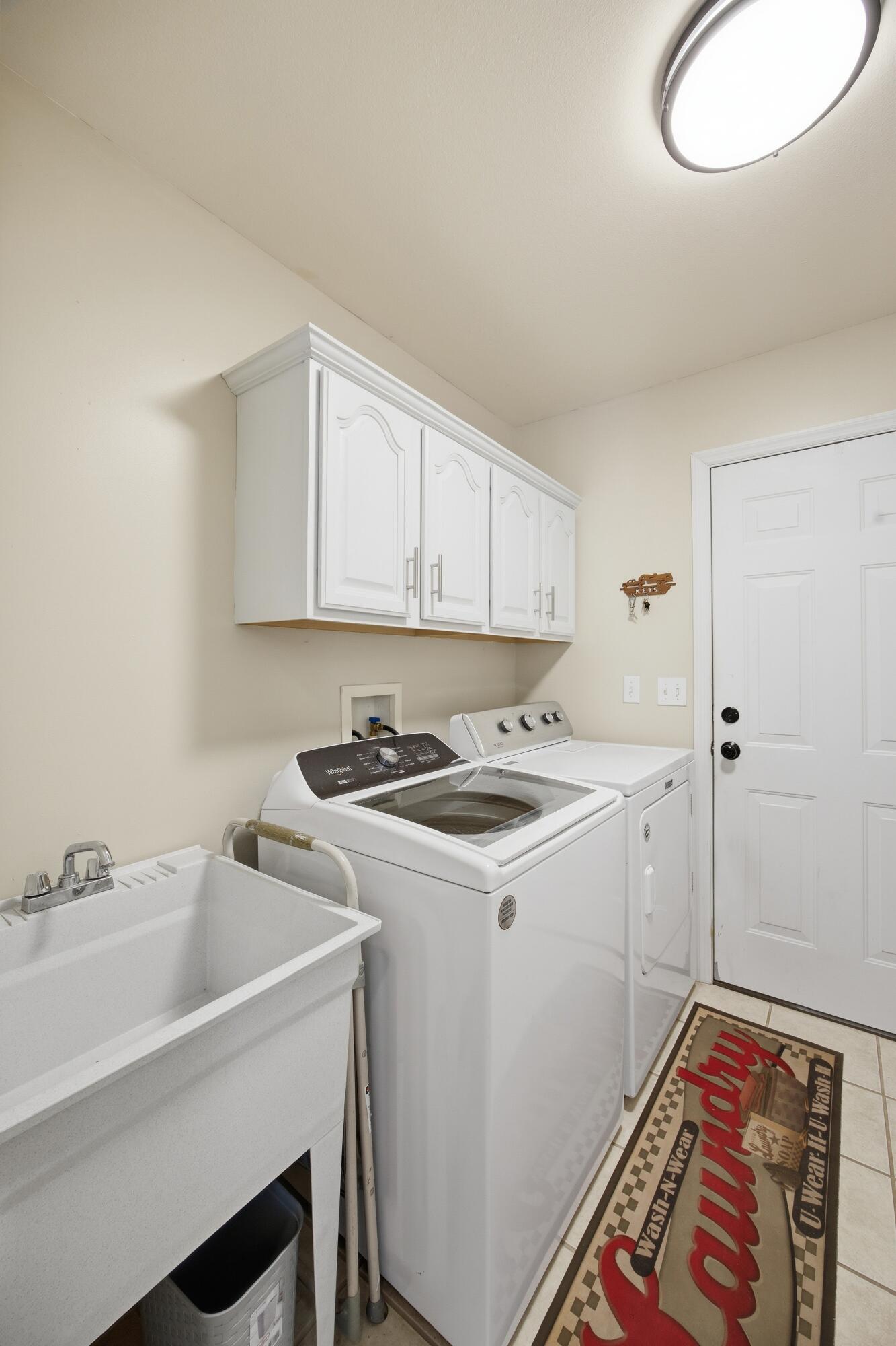 157 Drew Avenue Dayton, TN 37321 - Photo 36 of 44 090A9168
