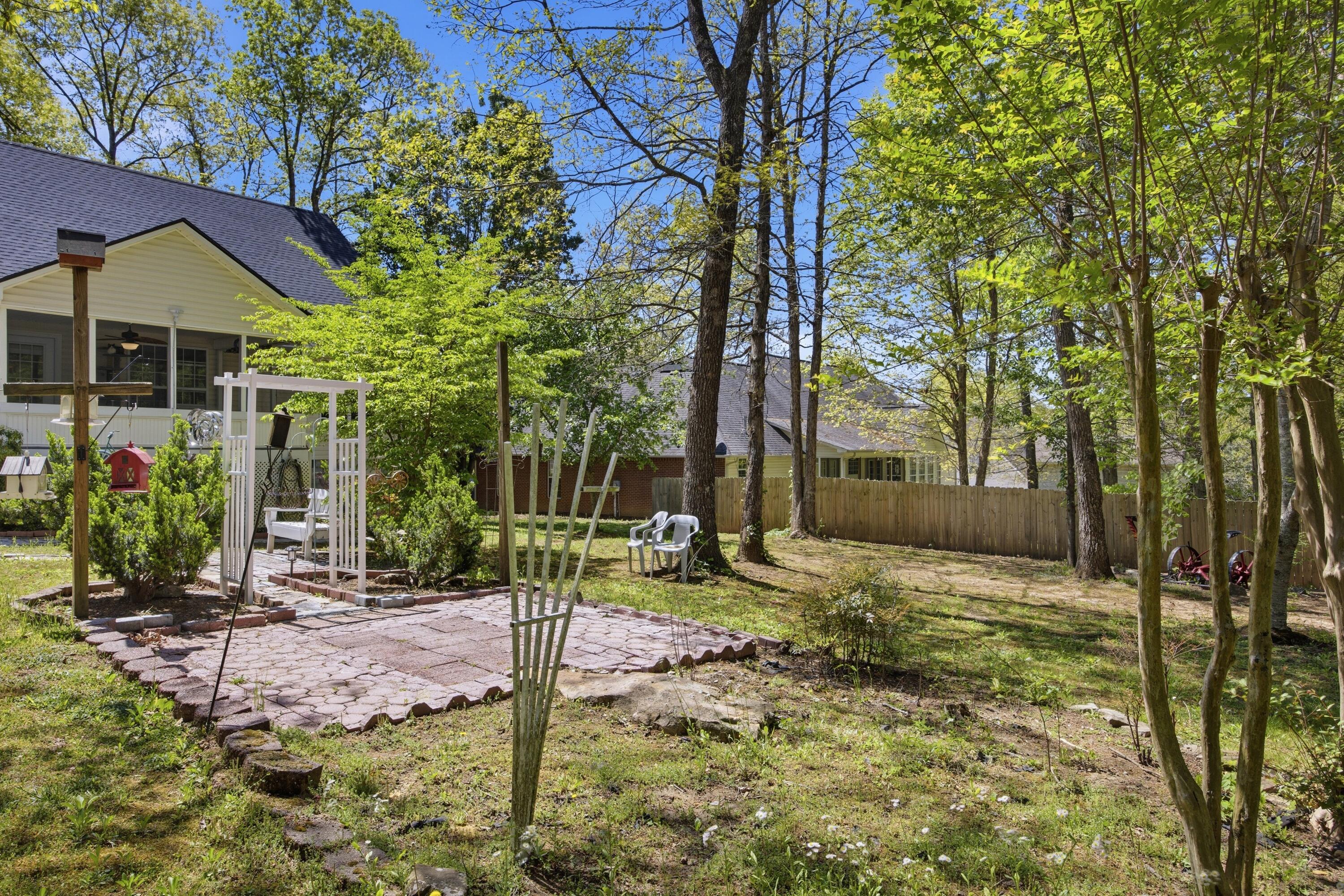 157 Drew Avenue Dayton, TN 37321 - Photo 39 of 44 090A9273