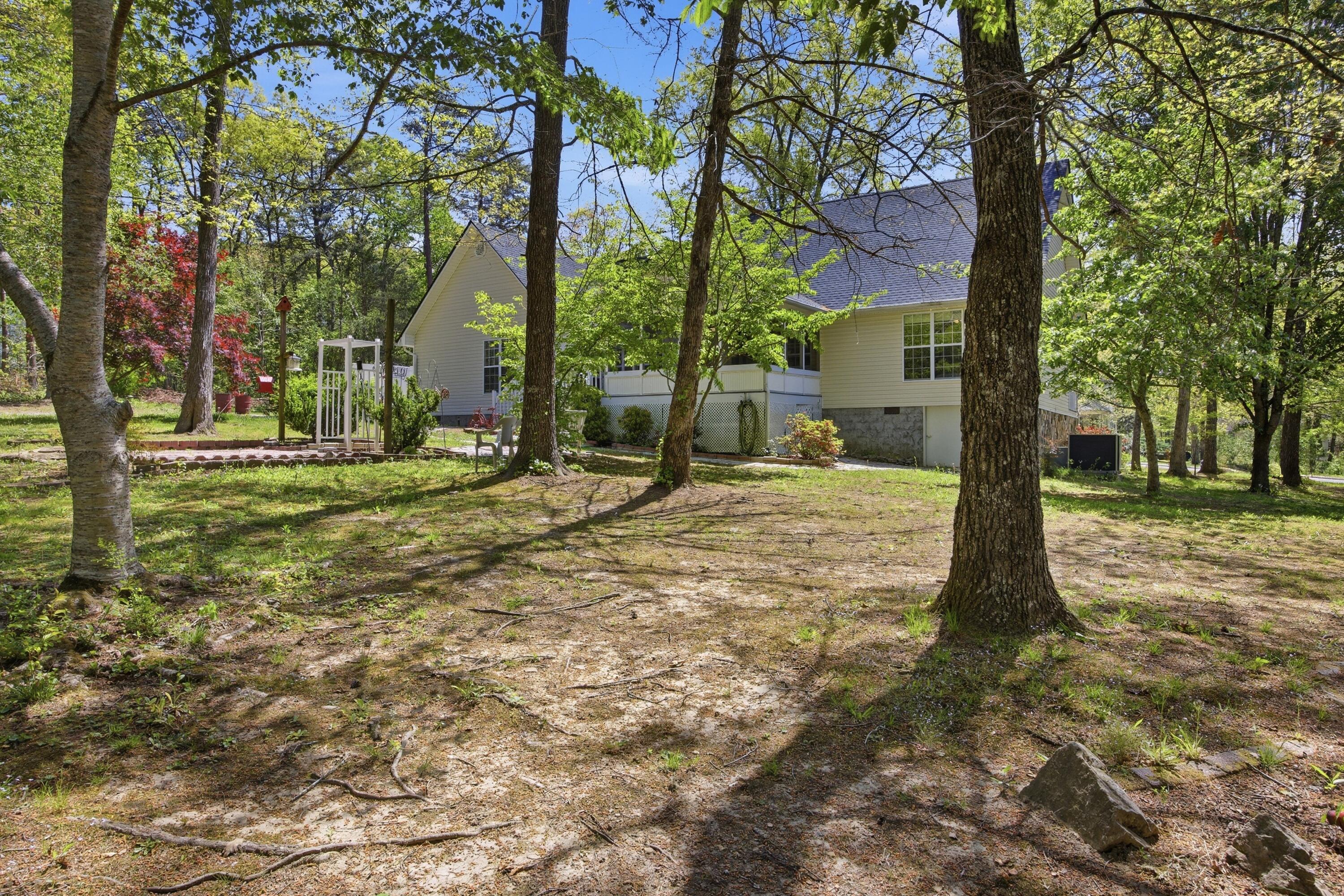 157 Drew Avenue Dayton, TN 37321 - Photo 43 of 44 090A9263