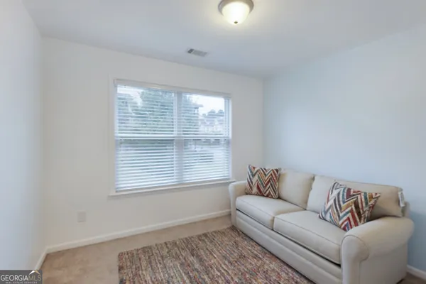 $243,900 | 7656 Green Glade Way, Lithonia, GA 30038
