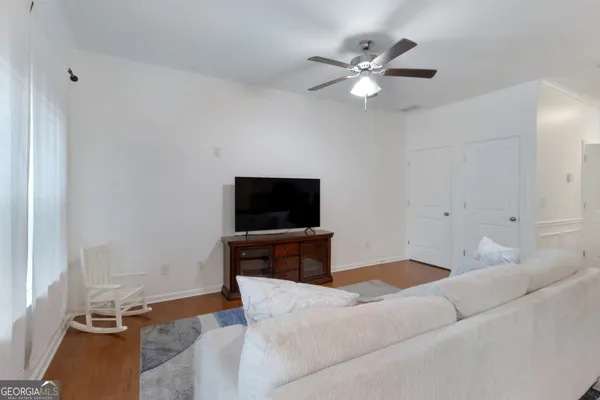 $243,900 | 7656 Green Glade Way, Lithonia, GA 30038