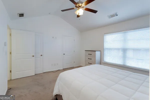 $243,900 | 7656 Green Glade Way, Lithonia, GA 30038