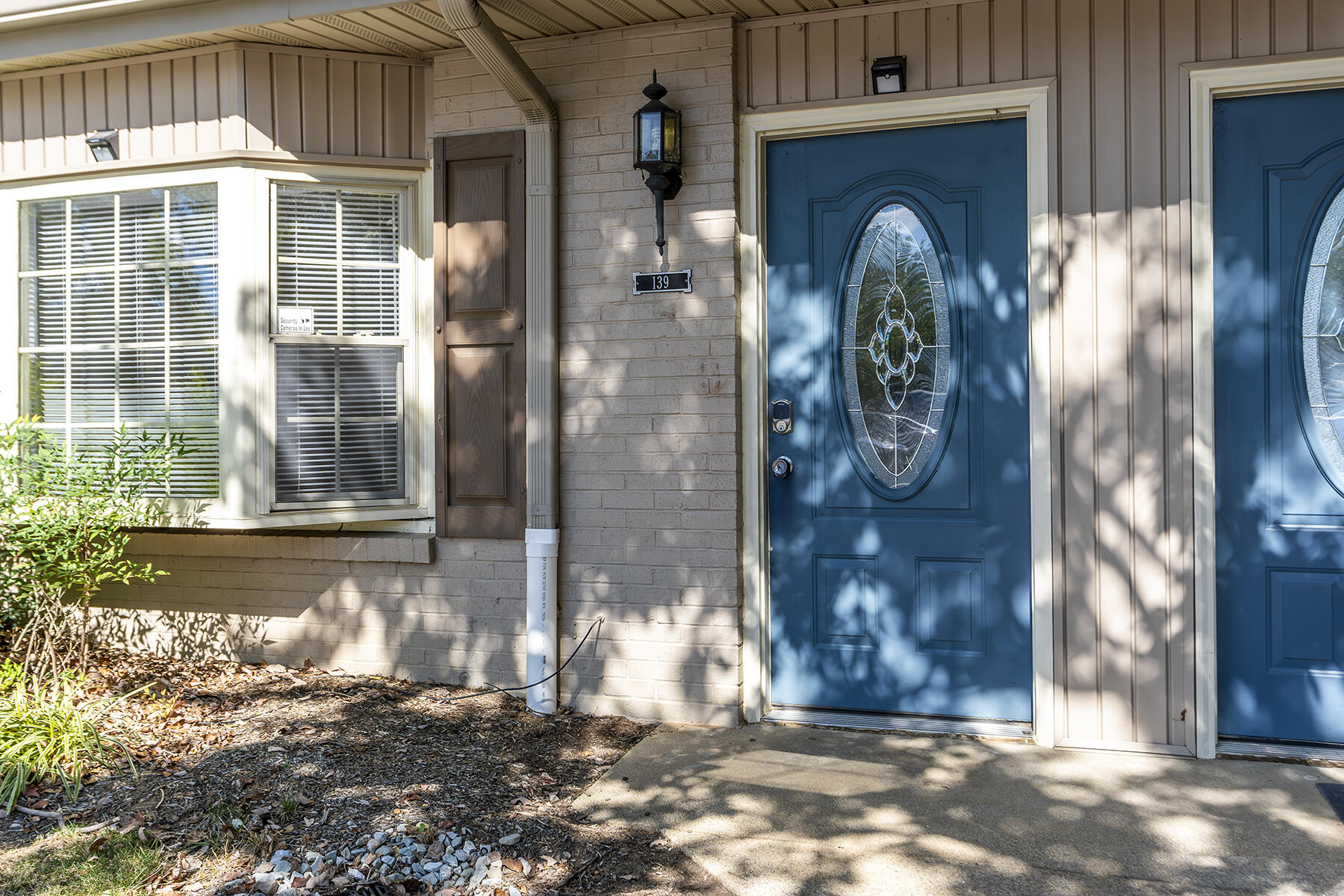 139 Regency Point Path Lexington, KY 40503 - Photo 3 of 22 139regency03