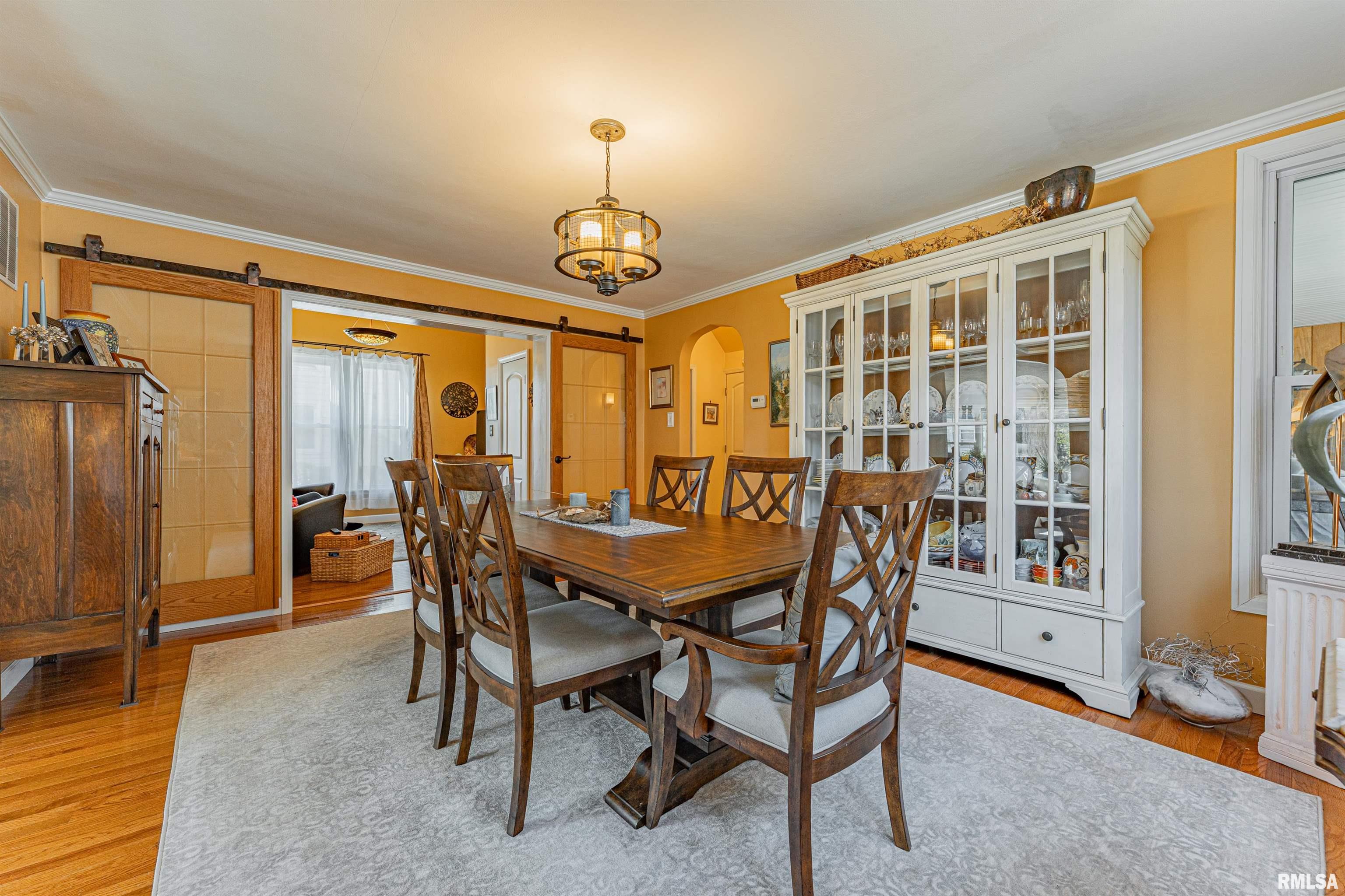 454 8th Street Lincoln, IL 62656 - Photo 12 of 50