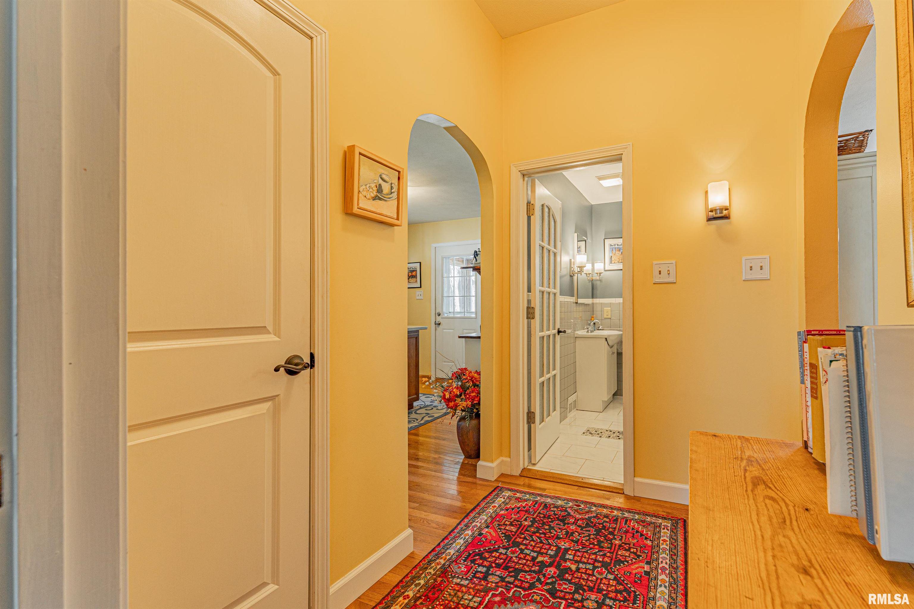 454 8th Street Lincoln, IL 62656 - Photo 18 of 50