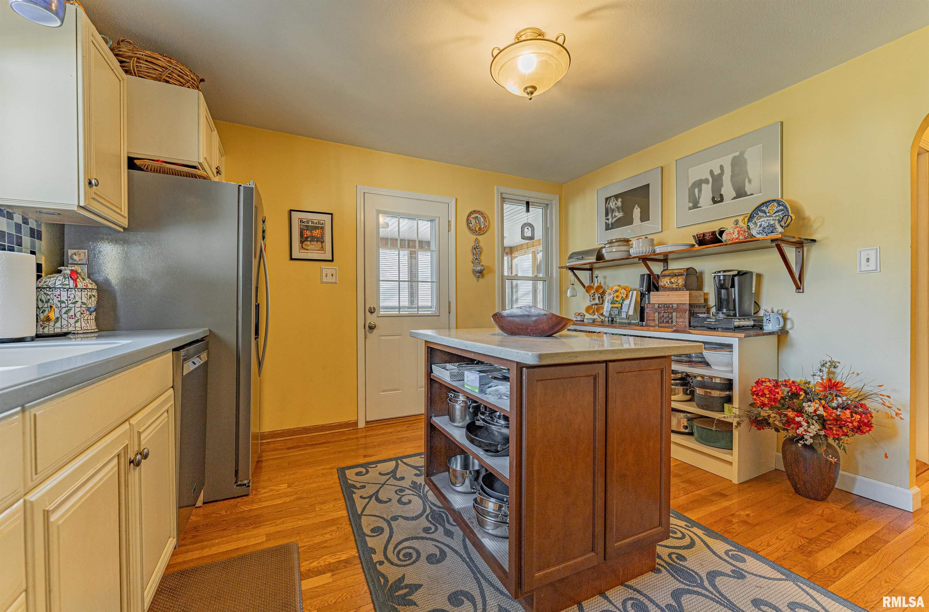 454 8th Street Lincoln, IL 62656 - Photo 21 of 50