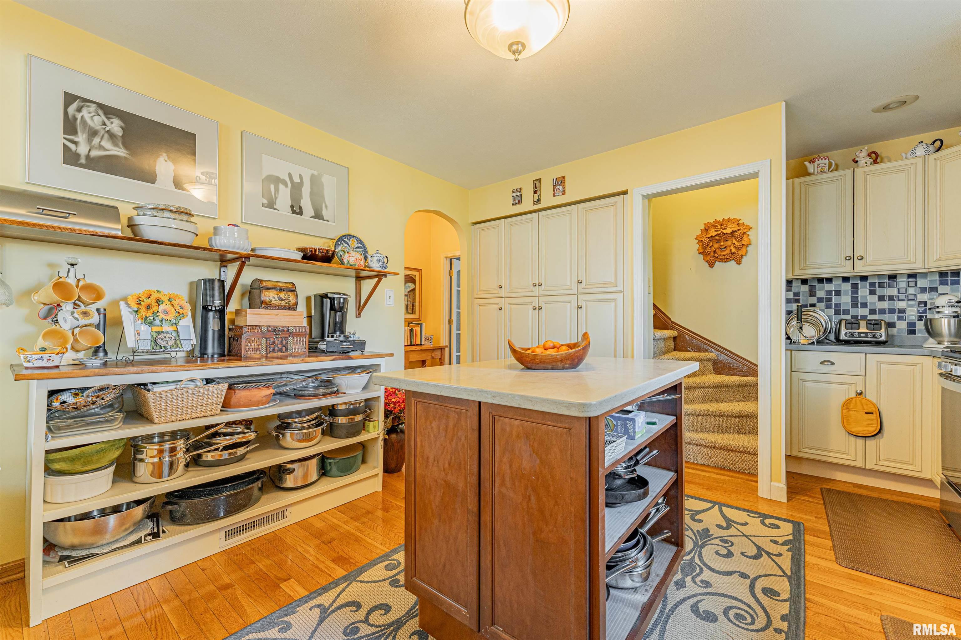 454 8th Street Lincoln, IL 62656 - Photo 22 of 50