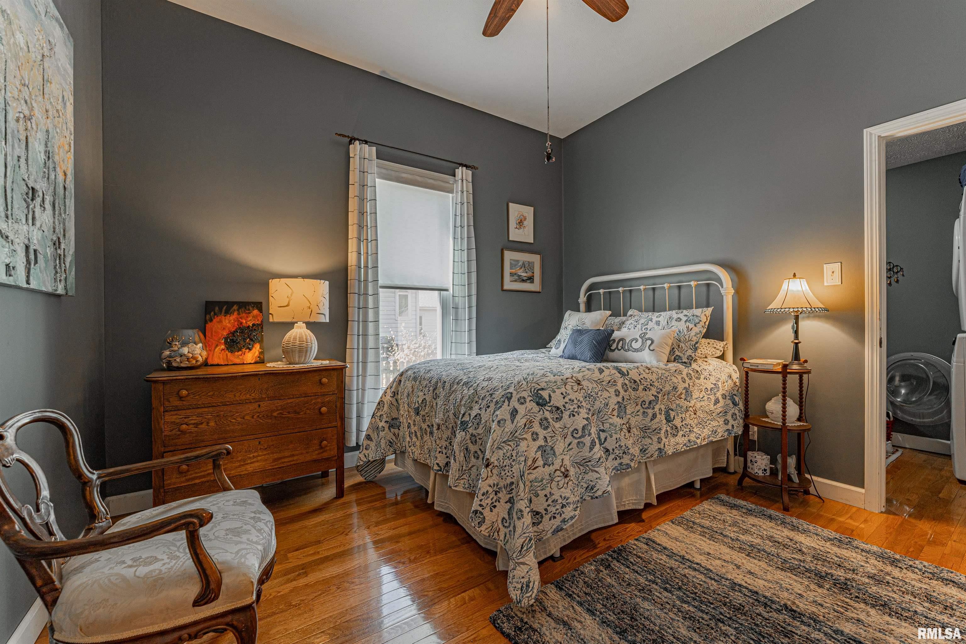 454 8th Street Lincoln, IL 62656 - Photo 23 of 50