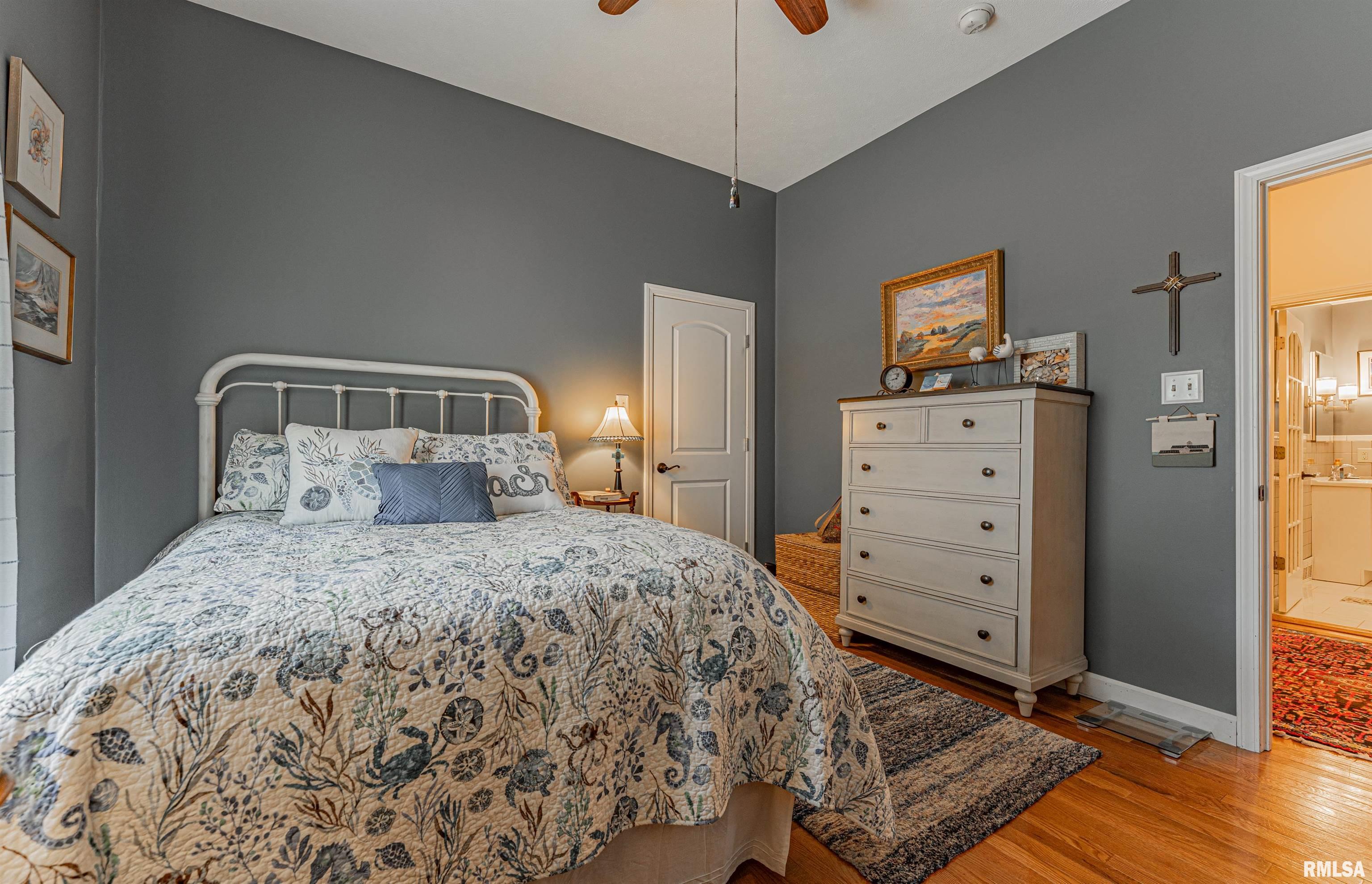 454 8th Street Lincoln, IL 62656 - Photo 24 of 50