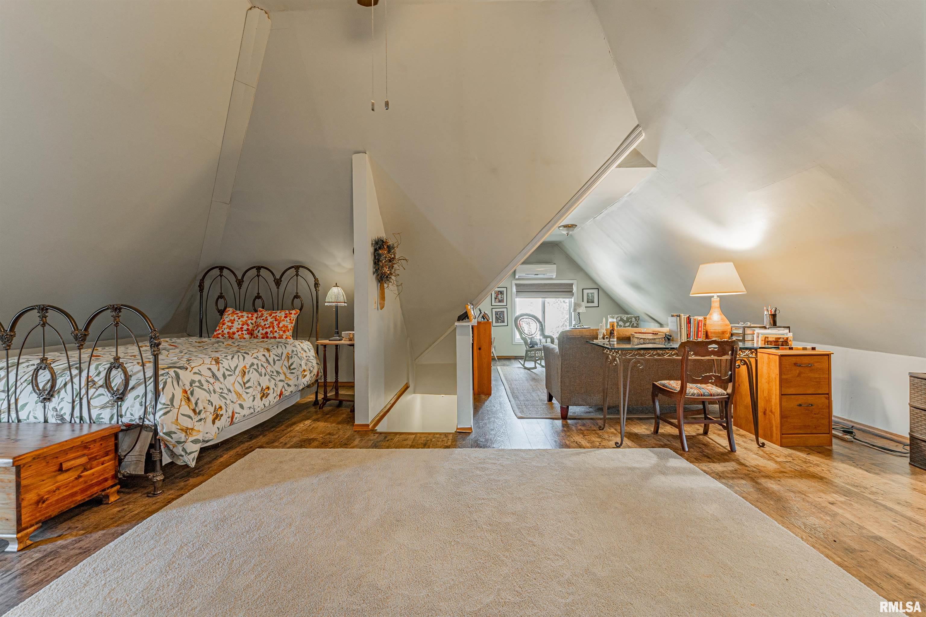 454 8th Street Lincoln, IL 62656 - Photo 26 of 50