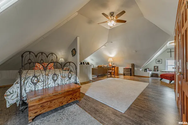 $189,000 | 454 8th Street, Lincoln, IL 62656