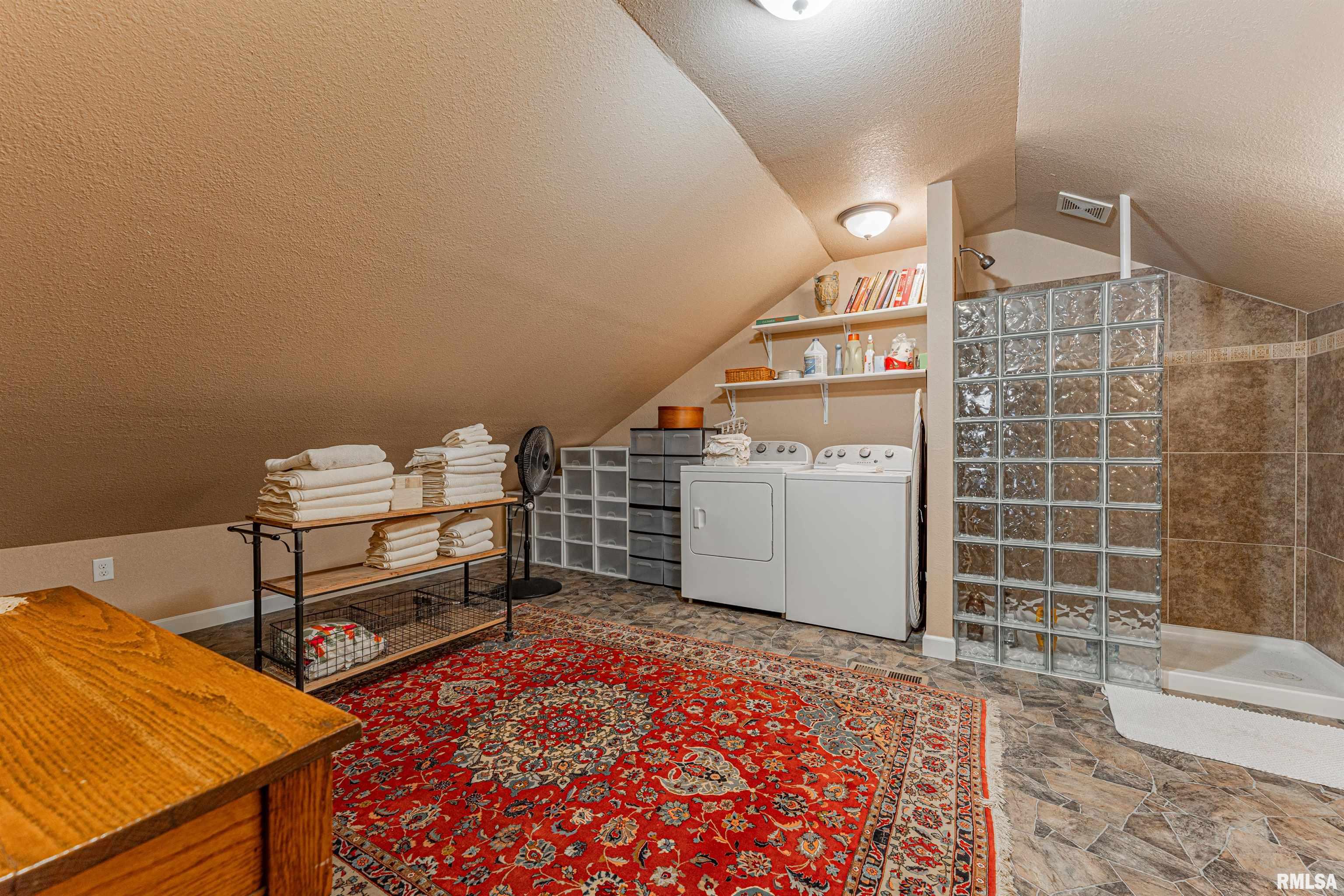 454 8th Street Lincoln, IL 62656 - Photo 31 of 50