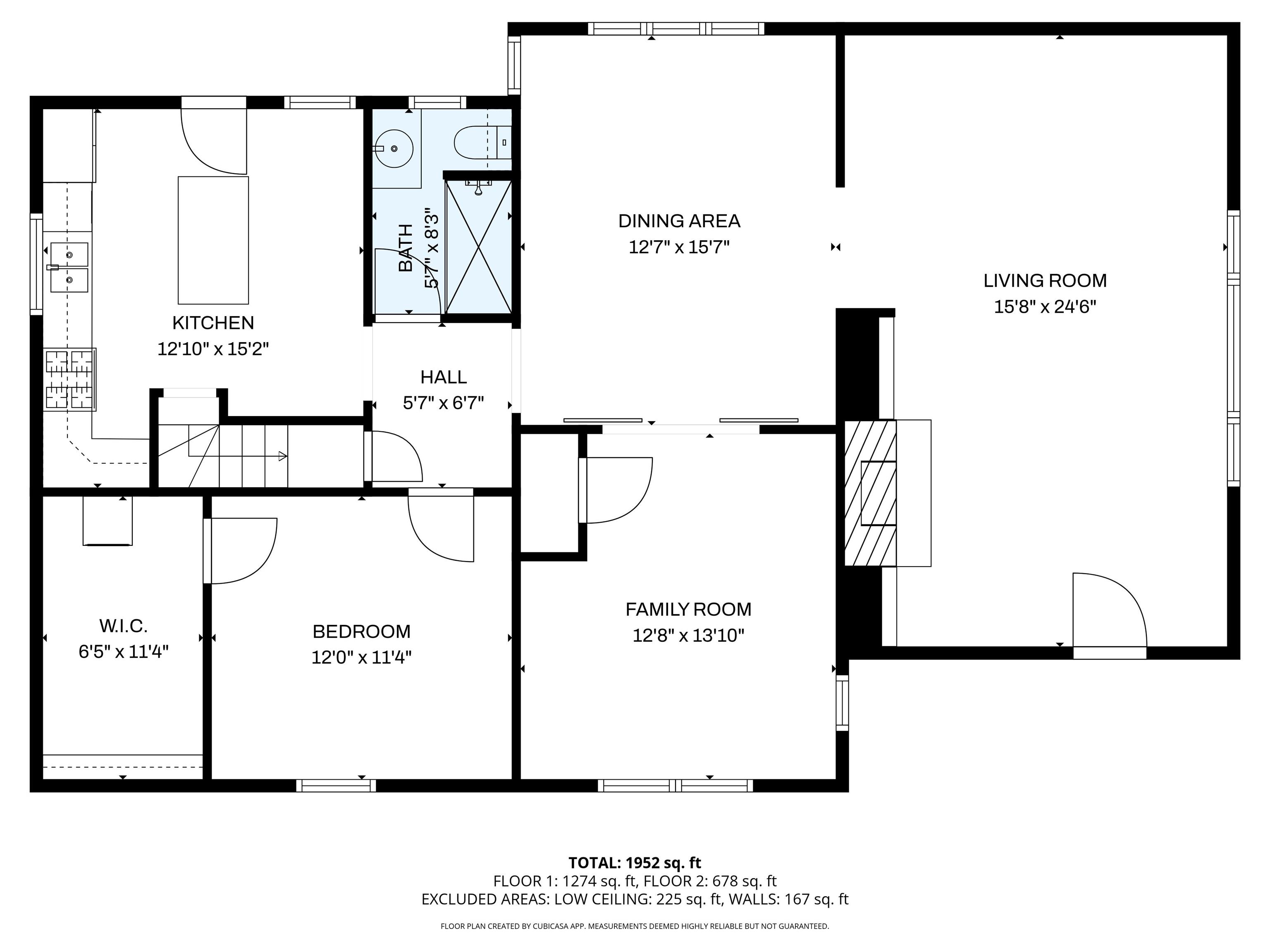 454 8th Street Lincoln, IL 62656 - Photo 41 of 50