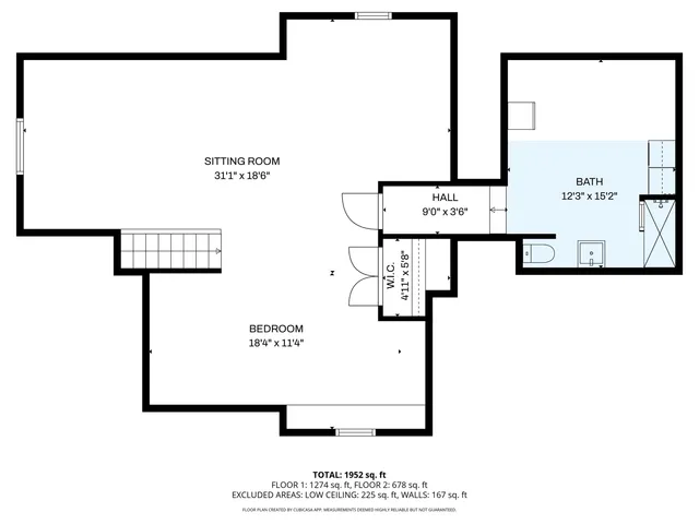 $189,000 | 454 8th Street, Lincoln, IL 62656