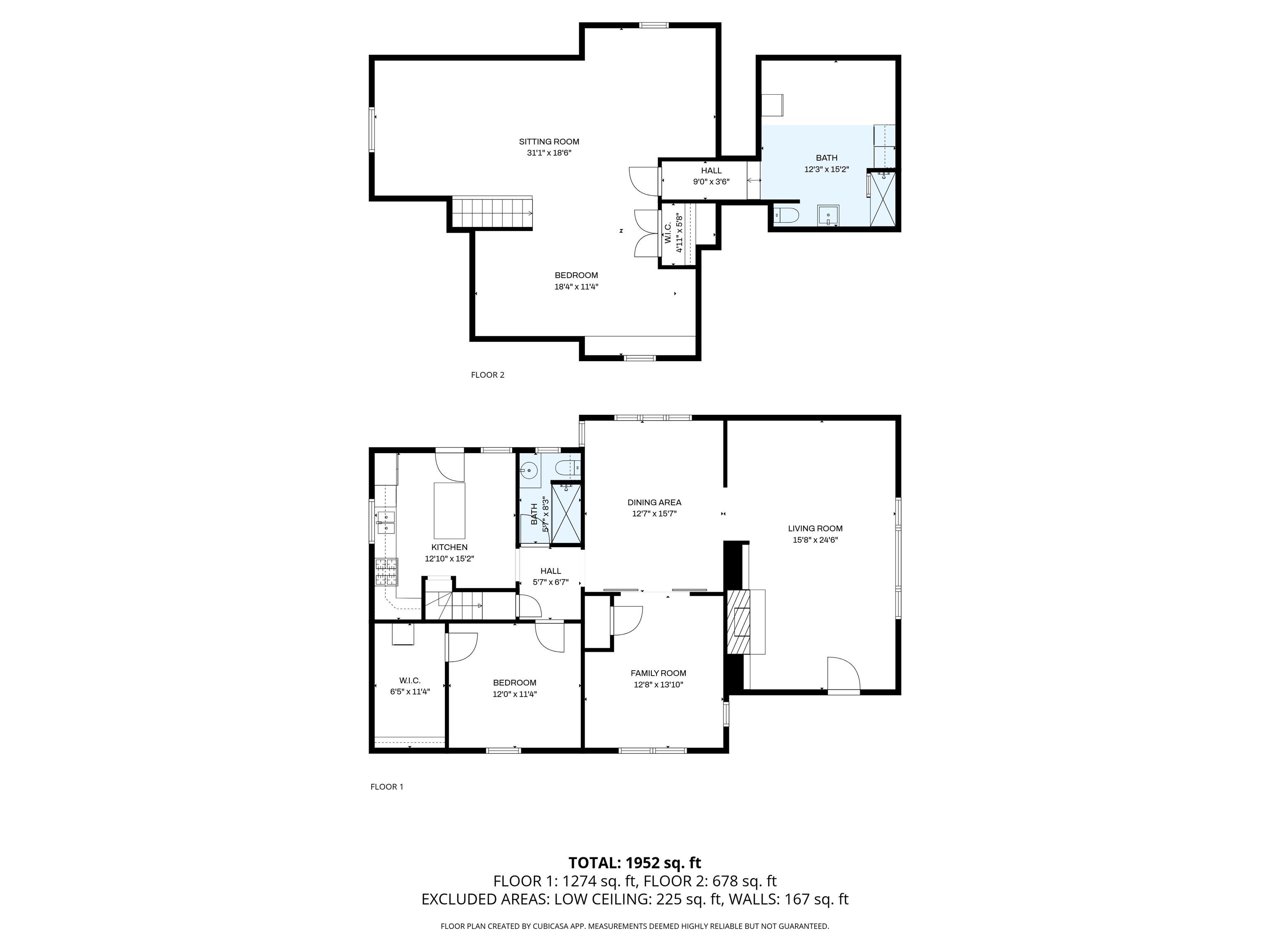 454 8th Street Lincoln, IL 62656 - Photo 43 of 50