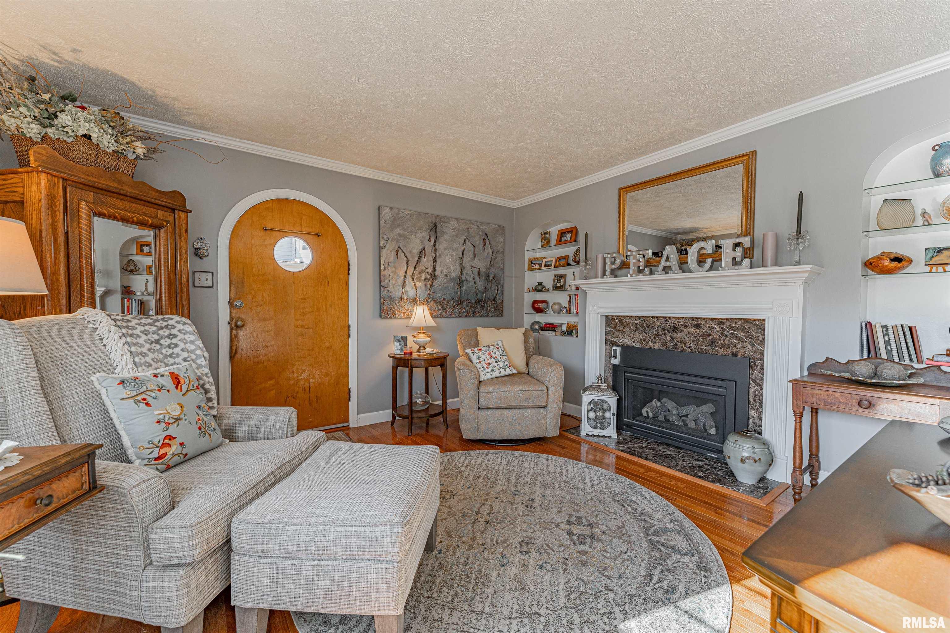 454 8th Street Lincoln, IL 62656 - Photo 7 of 50