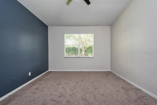 $360,000 | 11104 Holly Cone Drive, Riverview, FL 33569