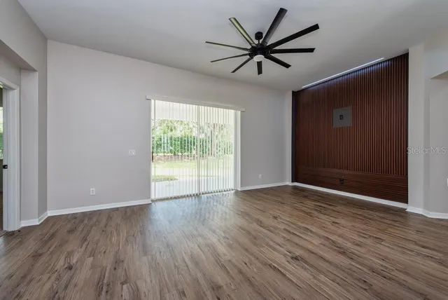 $360,000 | 11104 Holly Cone Drive, Riverview, FL 33569