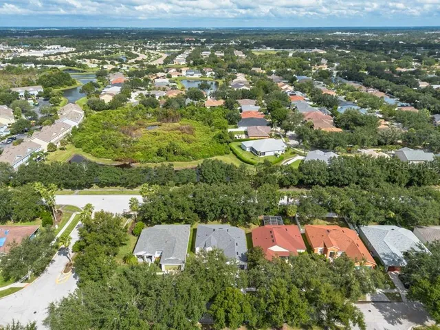 $360,000 | 11104 Holly Cone Drive, Riverview, FL 33569