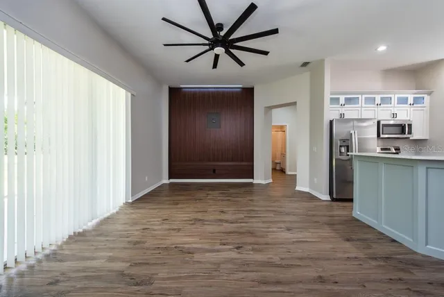 $360,000 | 11104 Holly Cone Drive, Riverview, FL 33569