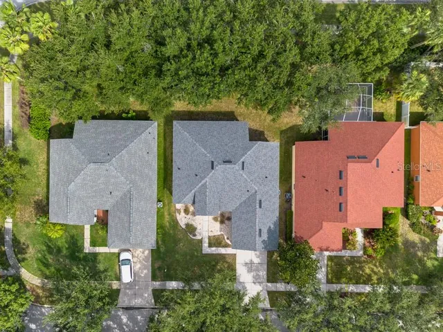 $360,000 | 11104 Holly Cone Drive, Riverview, FL 33569