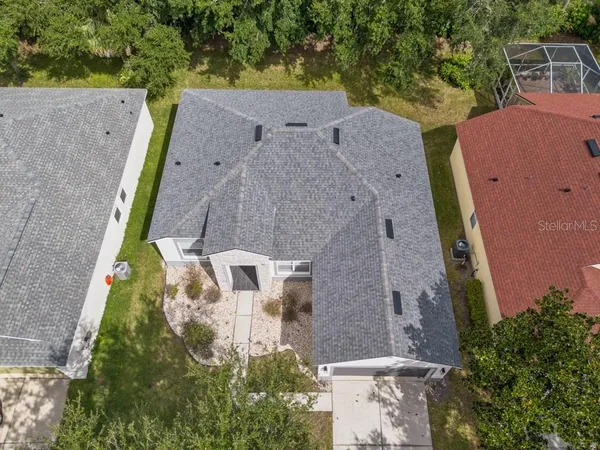 $360,000 | 11104 Holly Cone Drive, Riverview, FL 33569