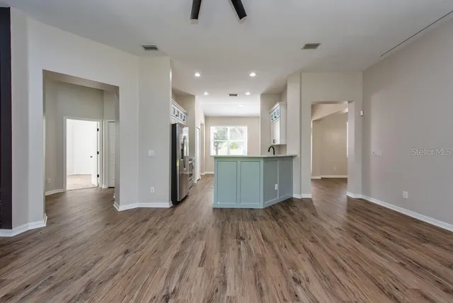 $360,000 | 11104 Holly Cone Drive, Riverview, FL 33569