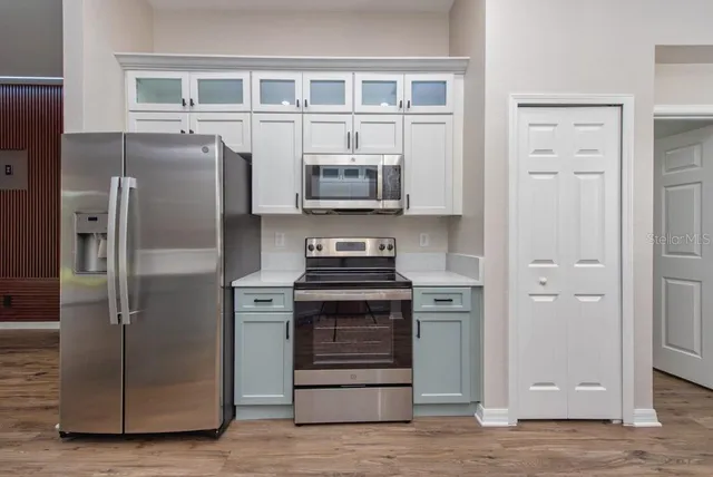 $360,000 | 11104 Holly Cone Drive, Riverview, FL 33569