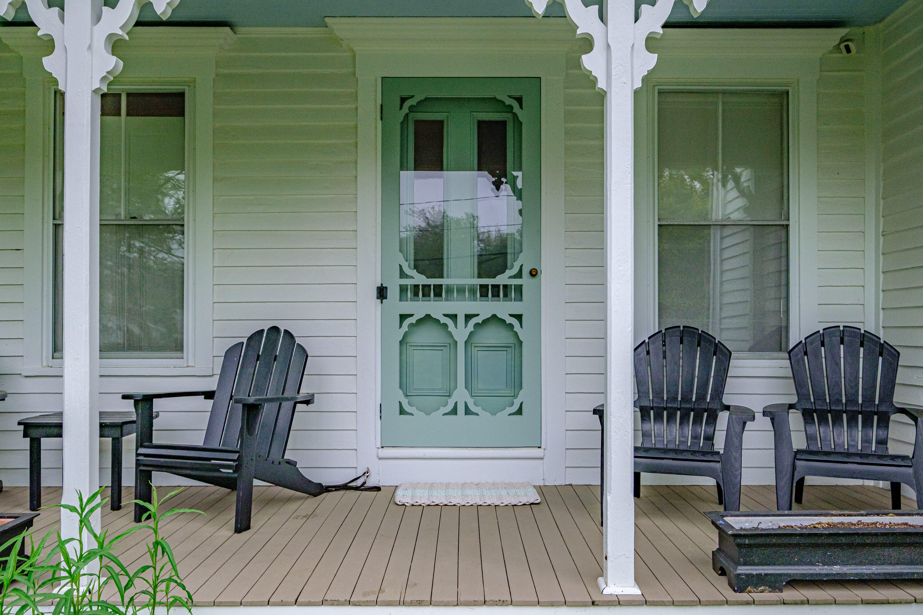 41 Southside Road New Harbor, ME 04554 - Photo 10 of 100 20250618gp-62014