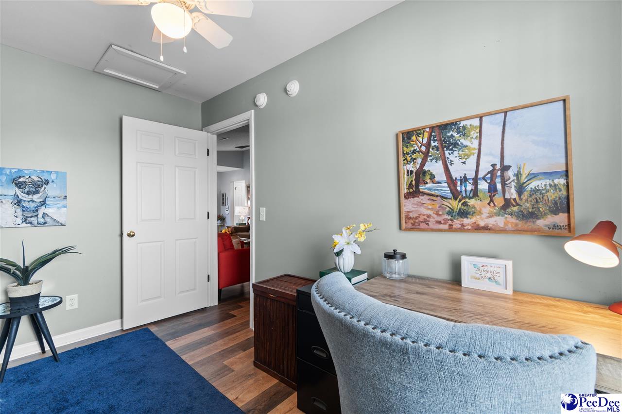 1230 Strada Amore, Unit 4 Florence, SC 29501 - Photo 28 of 47 Gallery Image 28
