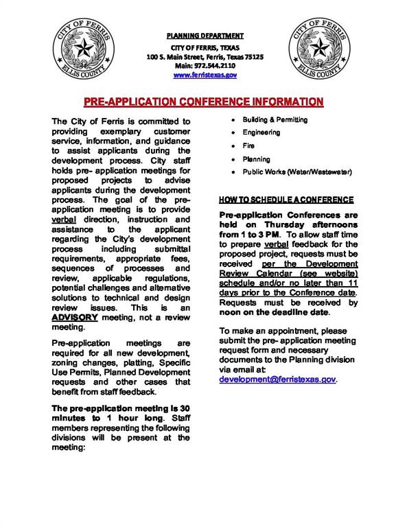 313 East 3rd Street Ferris, TX 75125 - Photo 14 of 18