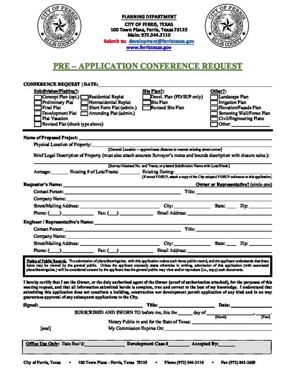 313 East 3rd Street Ferris, TX 75125 - Photo 17 of 18 unknown