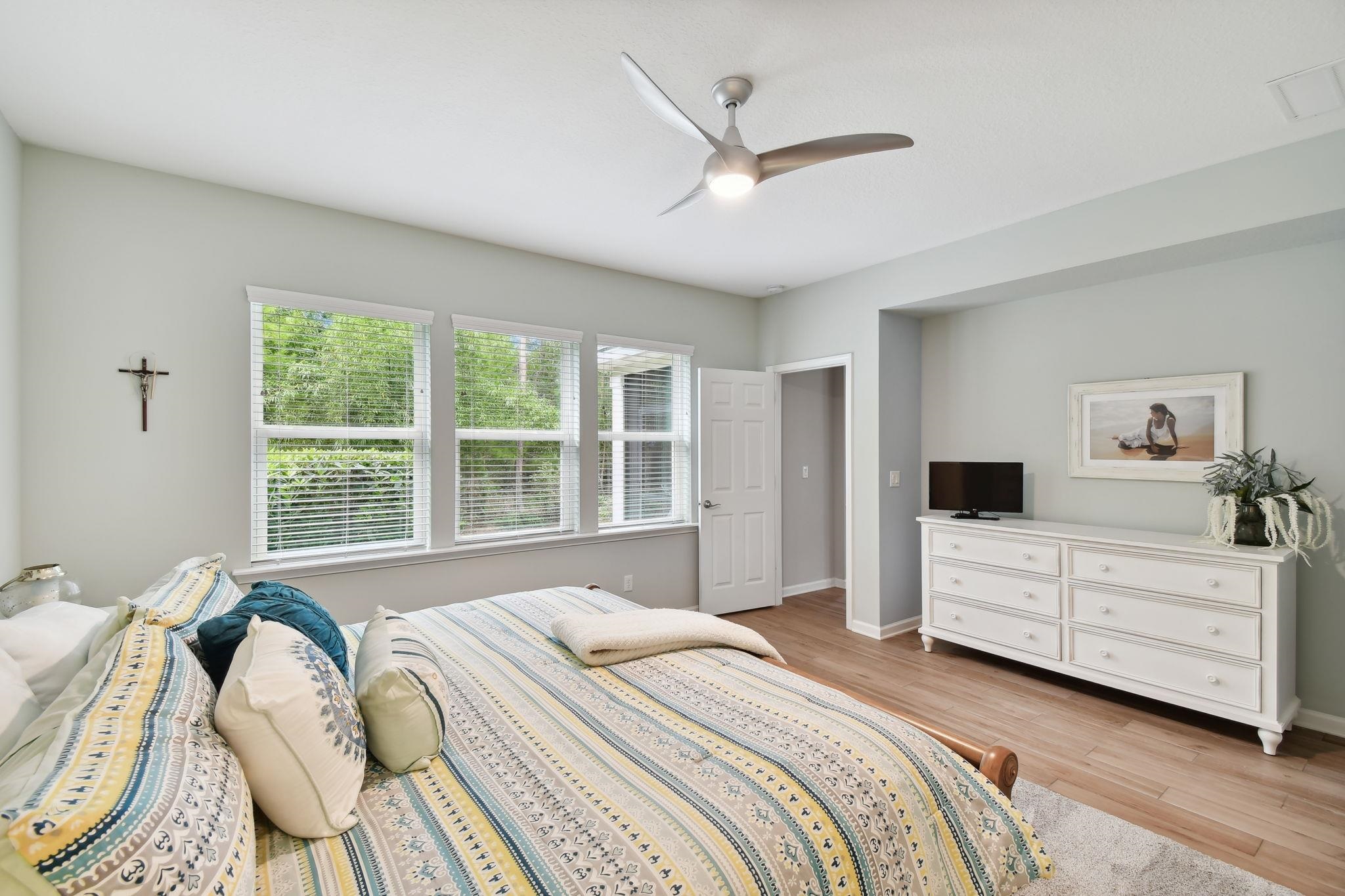 884 East Watson Road St. Augustine, FL 32086 - Photo 18 of 53 Gallery Image 18